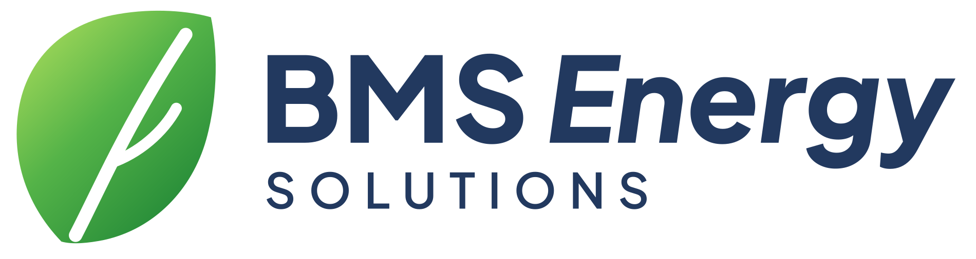 BMS Energy Solutions